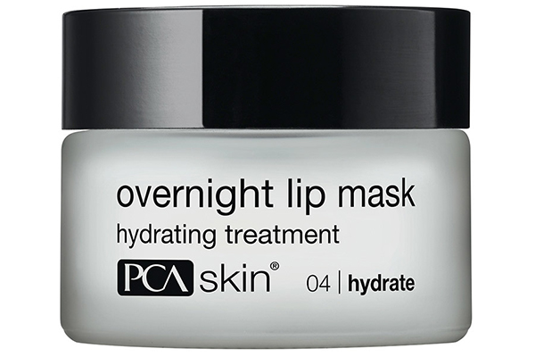 Free PCA Skin Lip Mask