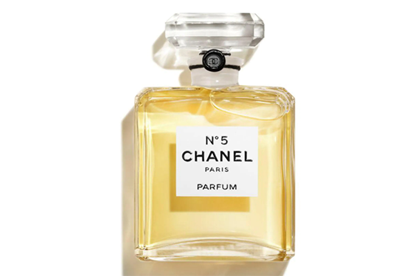 Free Chanel-No-5-Perfume - Free Stuff Frenzy | Freebies, Free Samples ...