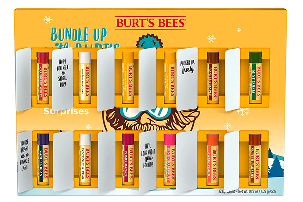 Free Burt's Bees Gift Card - Free Stuff Frenzy | Freebies, Free Samples ...