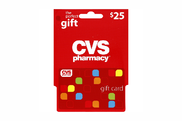 CVS Pharmacy Gift Card - Free Stuff Frenzy | Freebies, Free Samples In ...