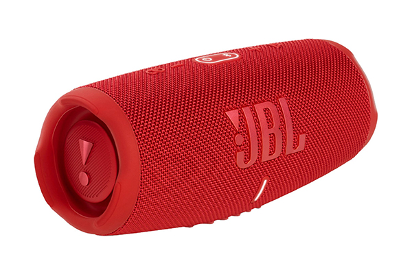 Free JBL Waterproof Speaker
