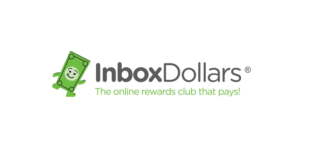 most trusted survey sites - InboxDollars