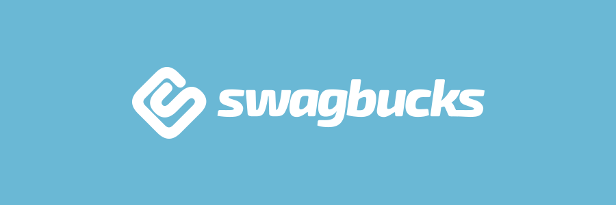 most trusted survey sites - swagbucks