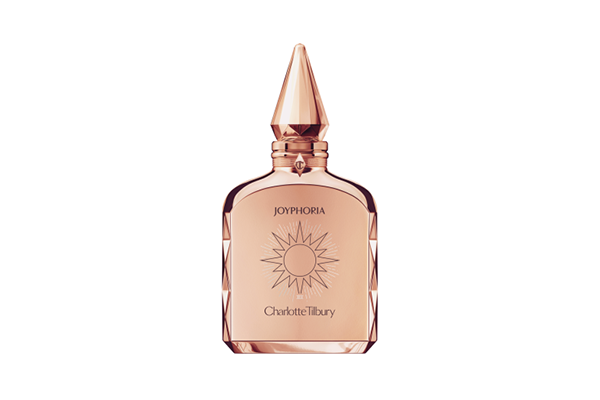 Free Charlotte Tilbury Perfume