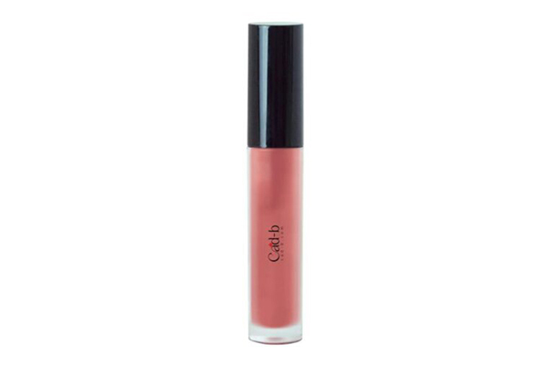 Free Cad-B Lip Gloss